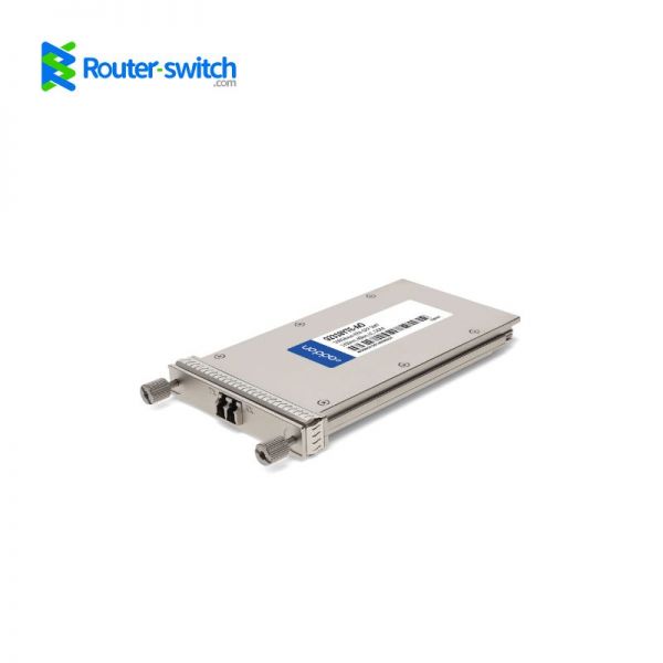 Фото Huawei CFP-40G-ER4 Optical Transceiver