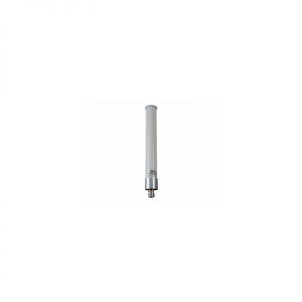 Фото HPE JW023A - Aruba AP Outdoor Antenna