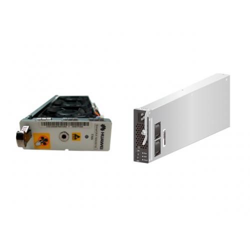 Фото ET1D2FW00S01 Huawei S12700 Series Switch Security Module