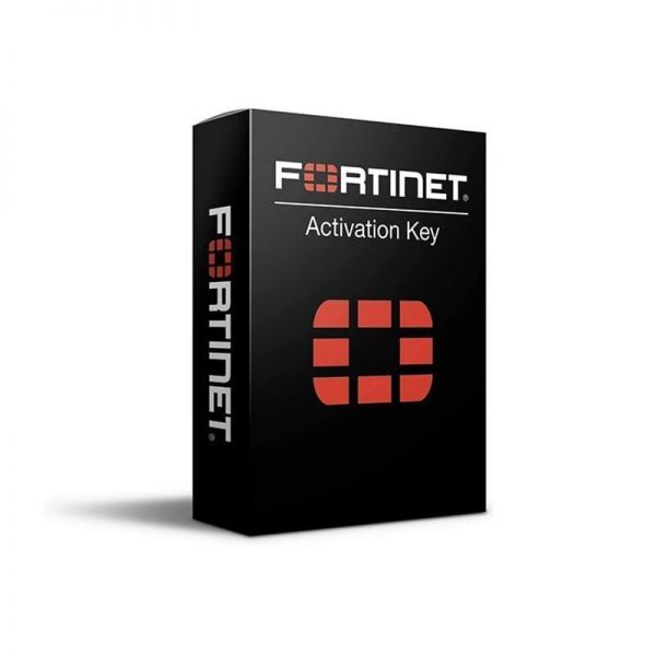 Фото FC-10-W060E-950-02-12 - Fortinet FortiAP Access Points