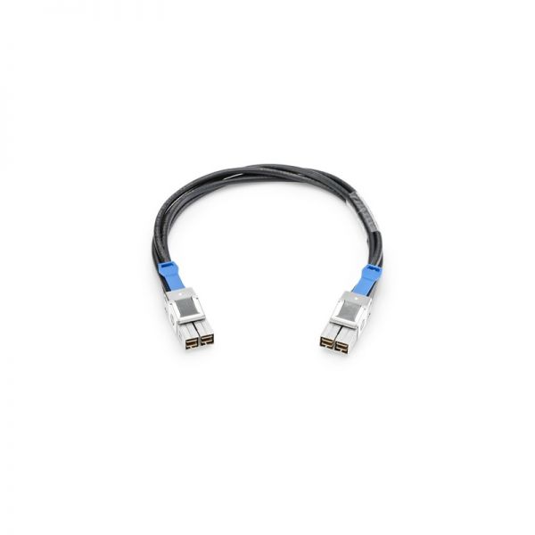 Фото J9735A - HP Cables