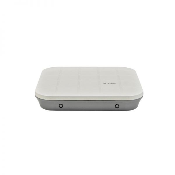 Фото AP4030DN-DC - Huawei Indoor Access Points