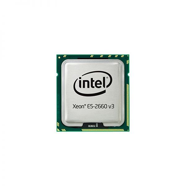 Фото 803311-L21 - HP Apollo 4200 Gen9 E5-2660v3 FIO Kit