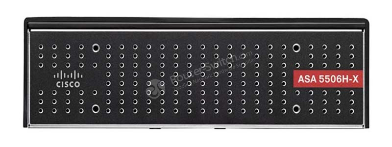 Фото ASA5506H-FTD-K9 - Cisco ASA 5500 Firewalls