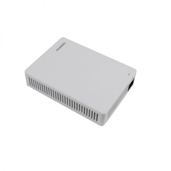 Фото R250D-E - Huawei Scenario-Specific Series Series