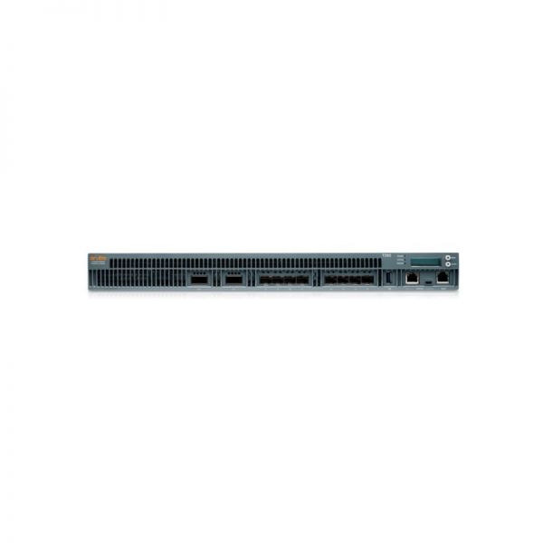 Фото JX911A - Aruba 7280 Mobility Controller