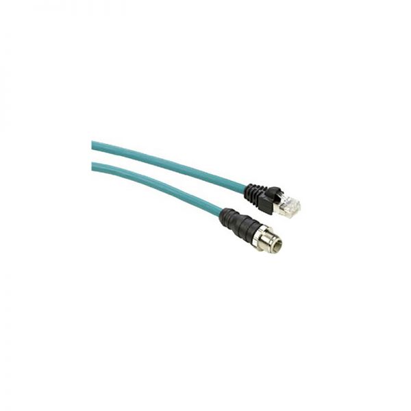 Фото CAB-CONSOLE-M12= - Cisco Serial Cables