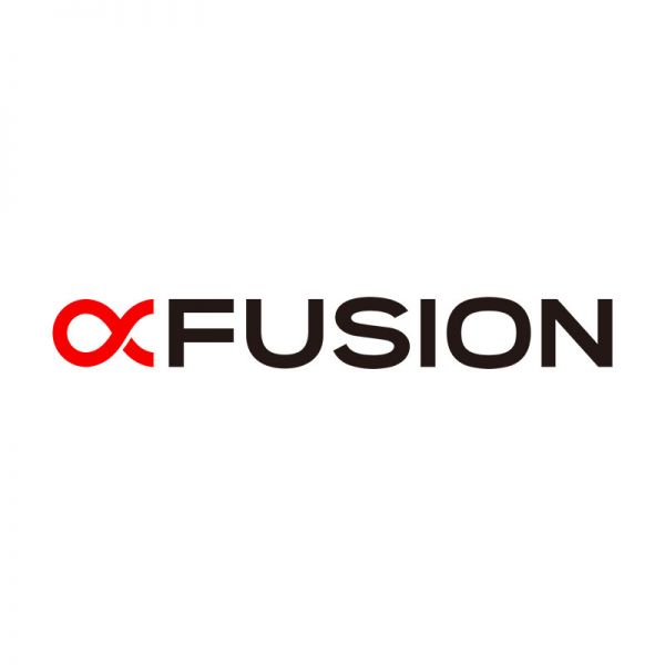 Фото xFusion 5288 V7