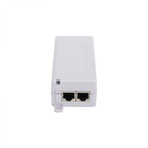 Фото J9407B - HP WLAN Accessory