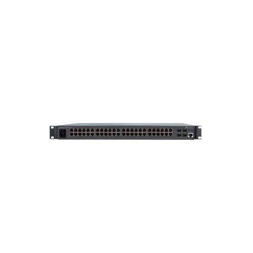 Фото LS-S3352P-SI-DC Huawei S3300 Series Switch