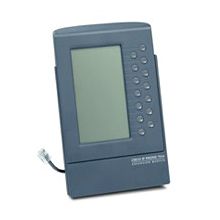 Фото CP-7914 Cisco 7900 Unified IP Phone