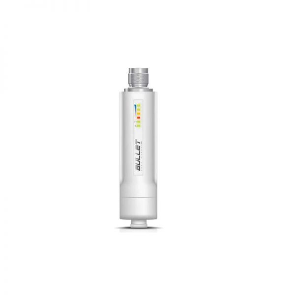 Фото BM2-HP - Ubiquiti Wireless Bridges Series