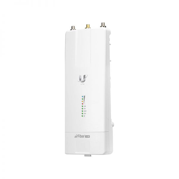 Фото UBNTAF-5XHD - Ubiquiti Wireless Bridges