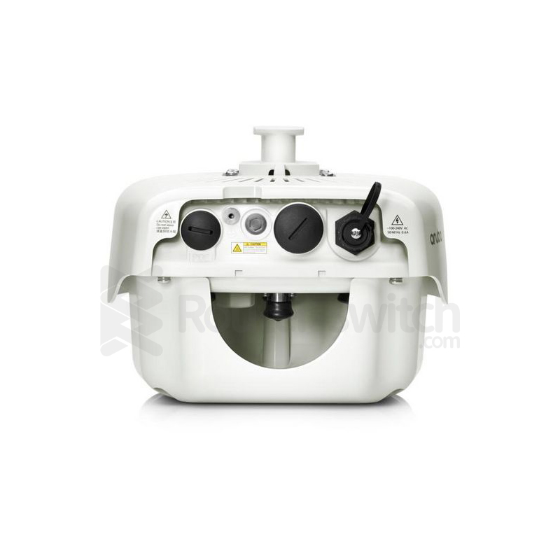 Фото HPE JZ162A - Aruba AP374 Access Point