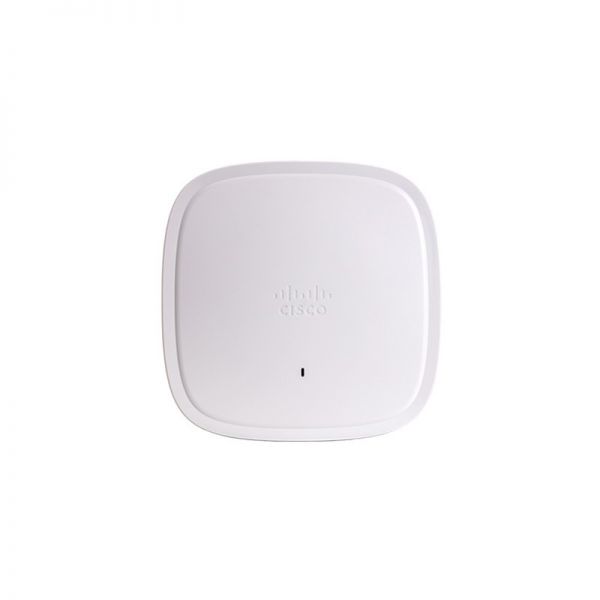 Фото C9130AXI-EWC-A - Cisco Catalyst 9130 WiFi 6 Access Point