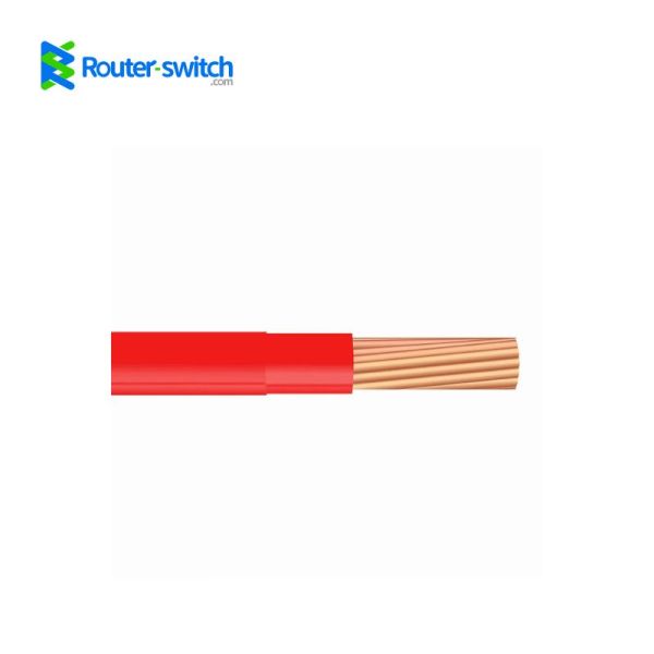 Фото Huawei Power Cable C2AWGRE00
