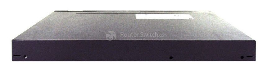 Фото S3700-28TP-EI-AC 02352344 Huawei Quidway S3700 Switch