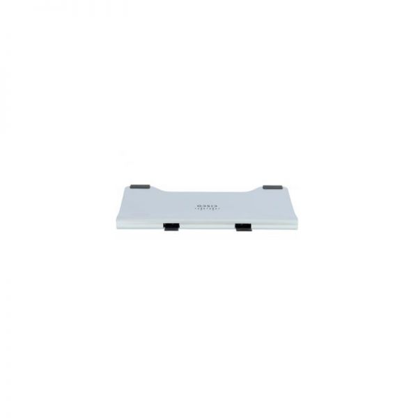 Фото CP-8800-FS= - Cisco IP Phone Accessories
