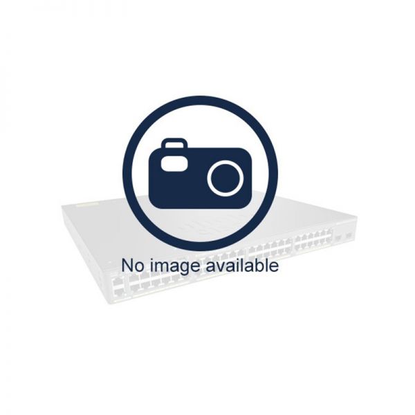 Фото IE-SW-SPARE - Cisco IOS Software