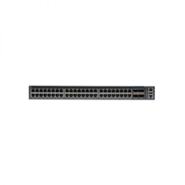 Фото Nvidia 920-9N110-00F1-0N1 - Nvidia Switches