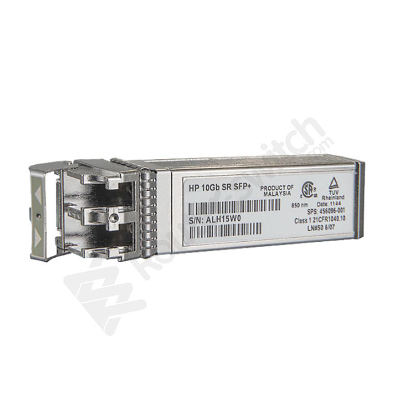 Фото 455883-B21 - Transceivers for HPE Server