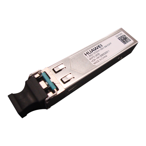 Фото Huawei LE2MGSC40DE0 Optical Transceiver