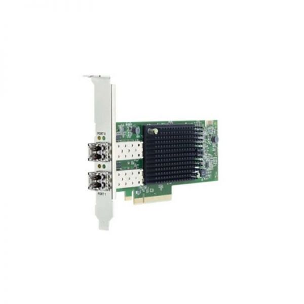 Фото Cisco UCSC-P-B7D32GF