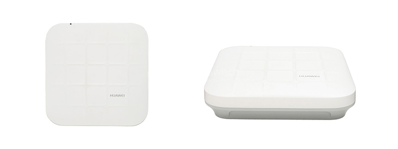 Фото AP5030DN-S-DC Huawei Cost-effective Indoor Access Point