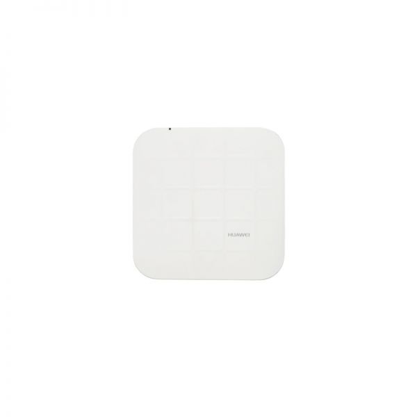 Фото AP5030DN-S-FAT-DC - Huawei Indoor Access Points