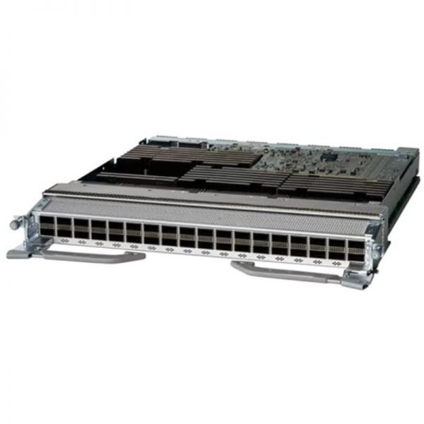 Фото Cisco 88-LC0-34H14FH