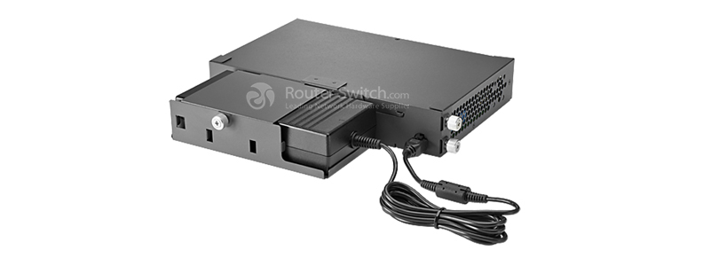 Фото HPE J9820A - Aruba 2530 Switch