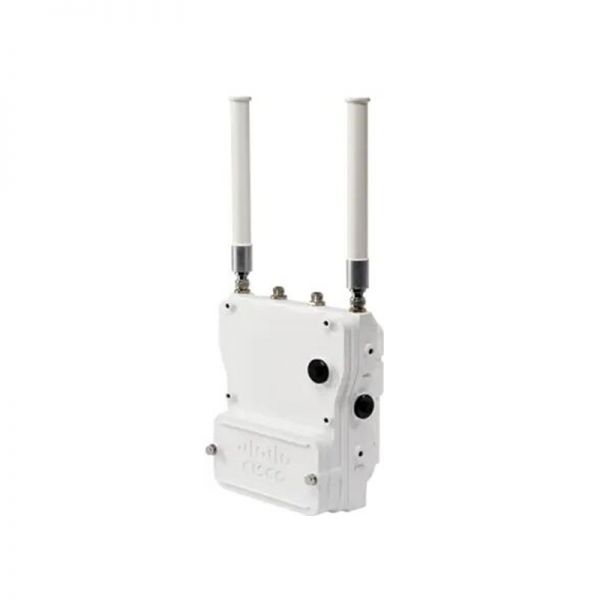 Фото IW-6300H-DC-Q-K9 - Cisco Catalyst IW6300 Series Heavy Duty Access Points Series