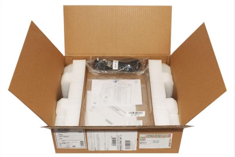cisco1921-k9-unpackaged