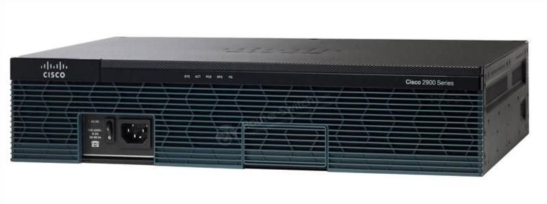 CISCO2911-SEC/K9 CISCO2911-SEC/K9