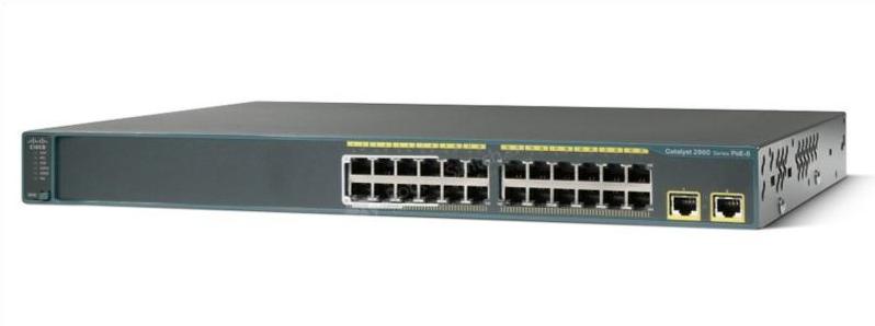 WS-C2960-24LT-L
