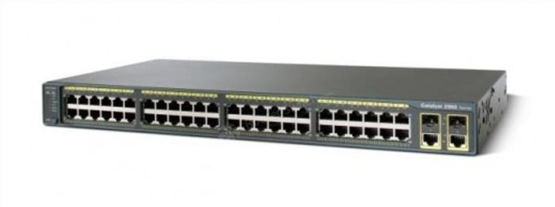 WS-C2960-48TC-L