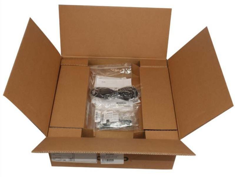 cisco-ws-c3650-24pd-s-unpackaged1