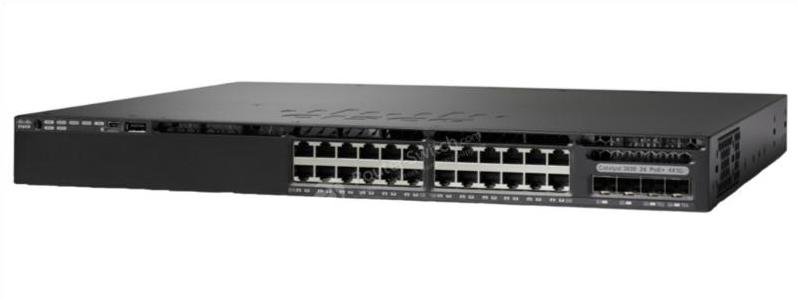WS-C3650-24PWS-S