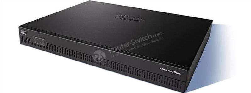 C1-CISCO4321/K9