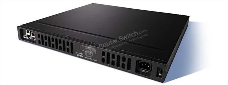 C1-CISCO4331/K9