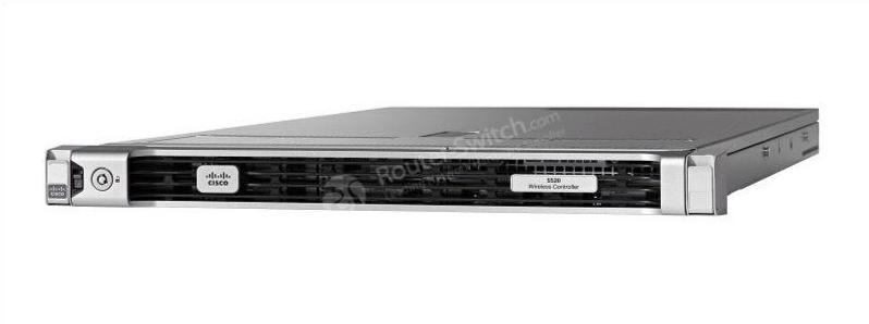 AIR-CT5520-K9