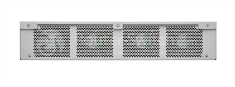 C9800-80-K9 Rear Panel