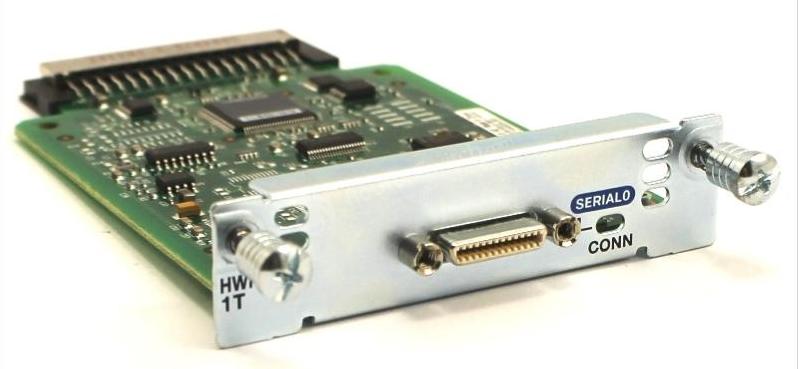 HWIC-1T