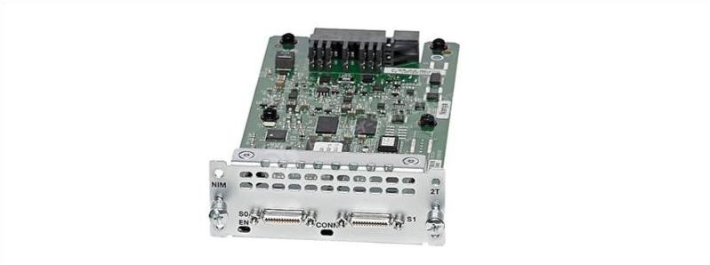 NIM-2T