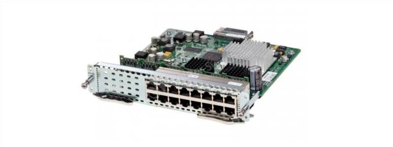 SM-ES3G-16-P