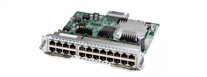 SM-ES3G-24-P