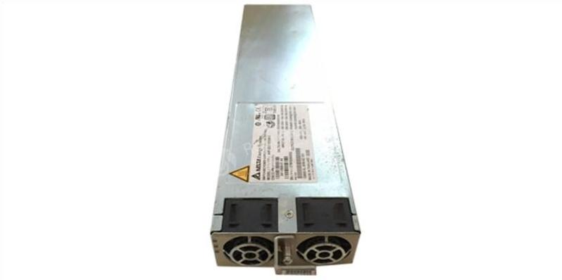 C6800-XL-3KW-AC= Appearance