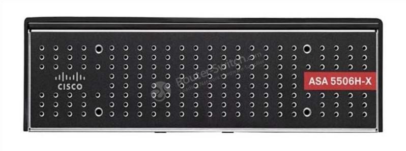 CISCO-ASA5506H-SP-BUN-K9