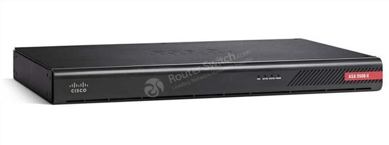 CISCO-ASA5508-K8
