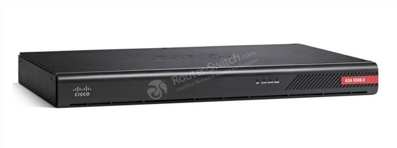Cisco ASA5508-K9